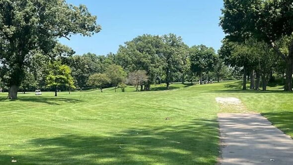 Earlville CC