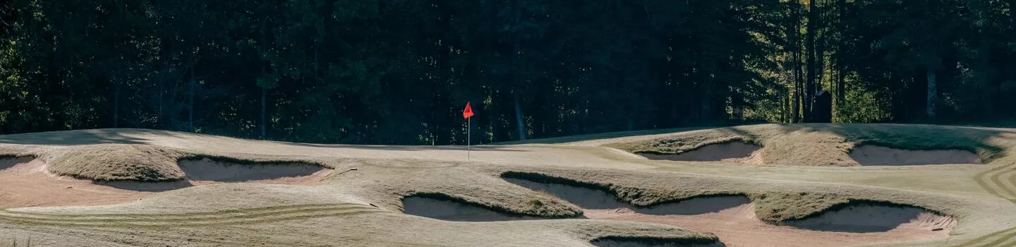 The Club At Viniterra: #4