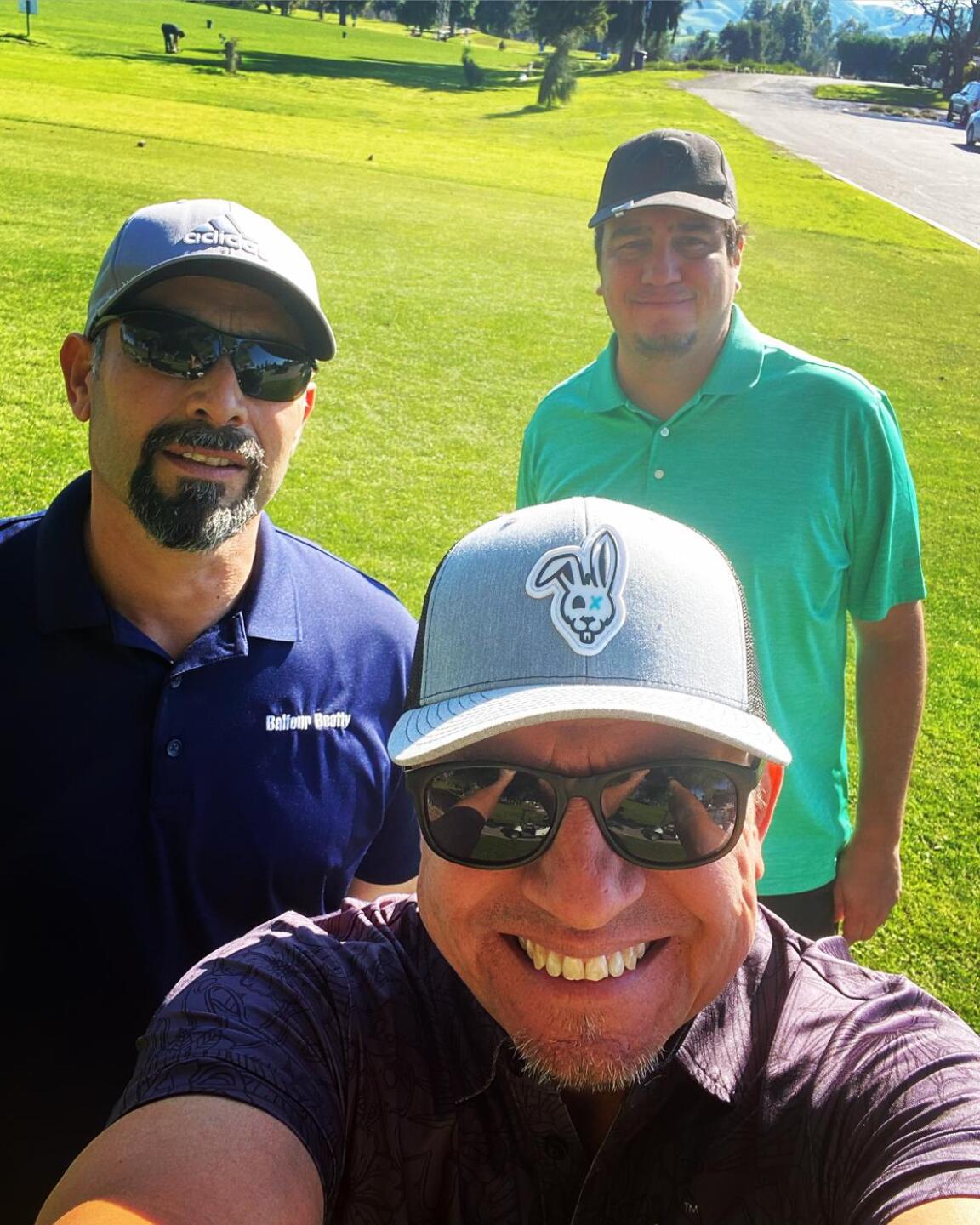 (Photo submitted by ralphdaddy on 01/23/2023)