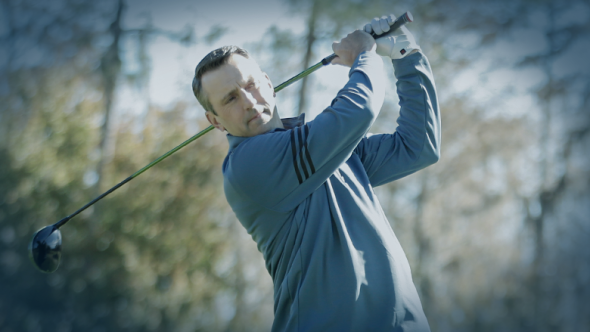 3301_TaylorMade_Sweeps-membership_blocks_GP-Annual.png