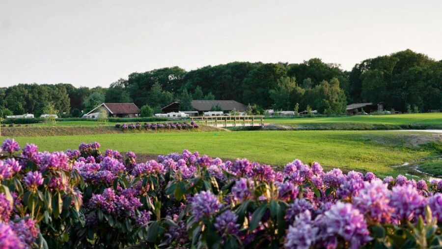 Winterswijk GCC