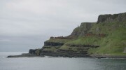 Giants Causeway
