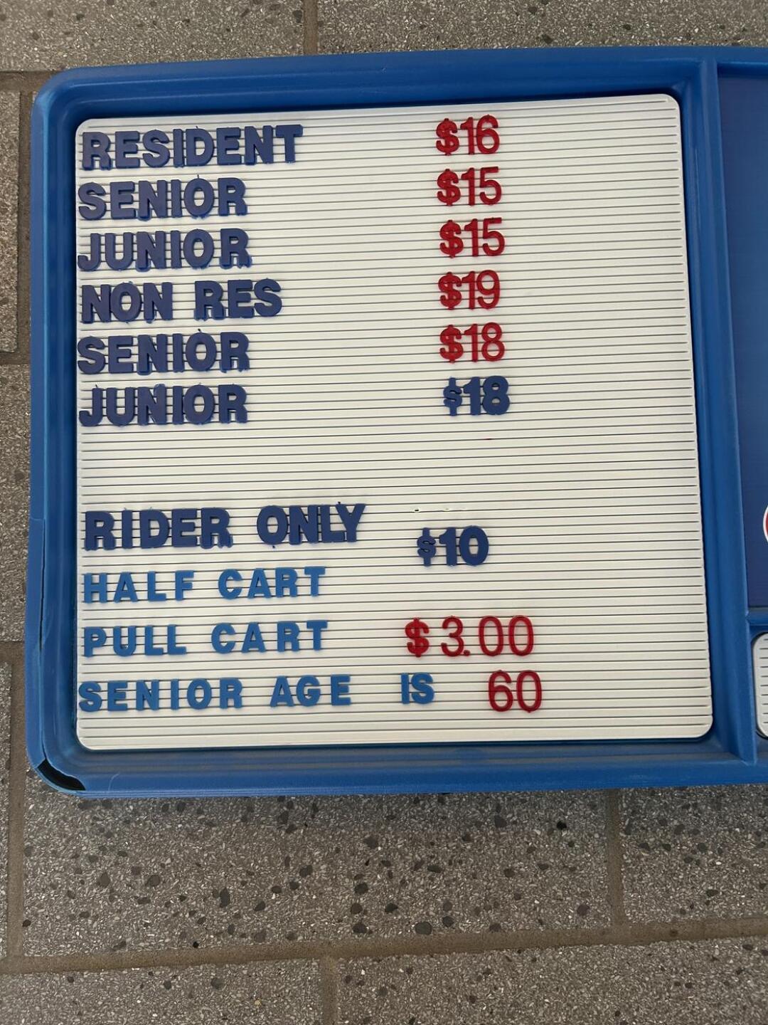 (Photo submitted by davenstl on 01/06/2026)