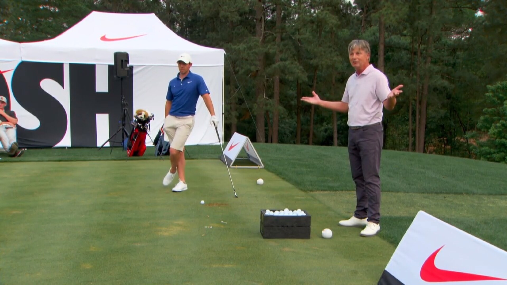 Segment 5 - Junior Challenge