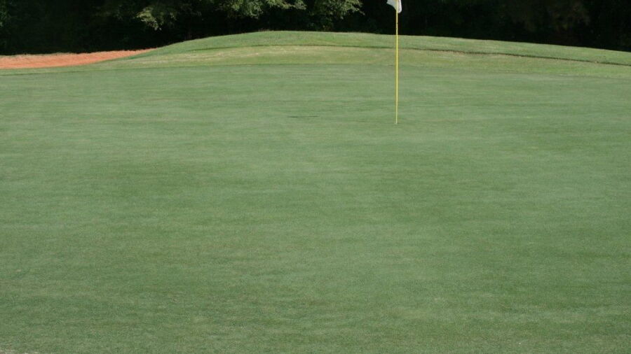 Tanglewood Shores GCC: #2