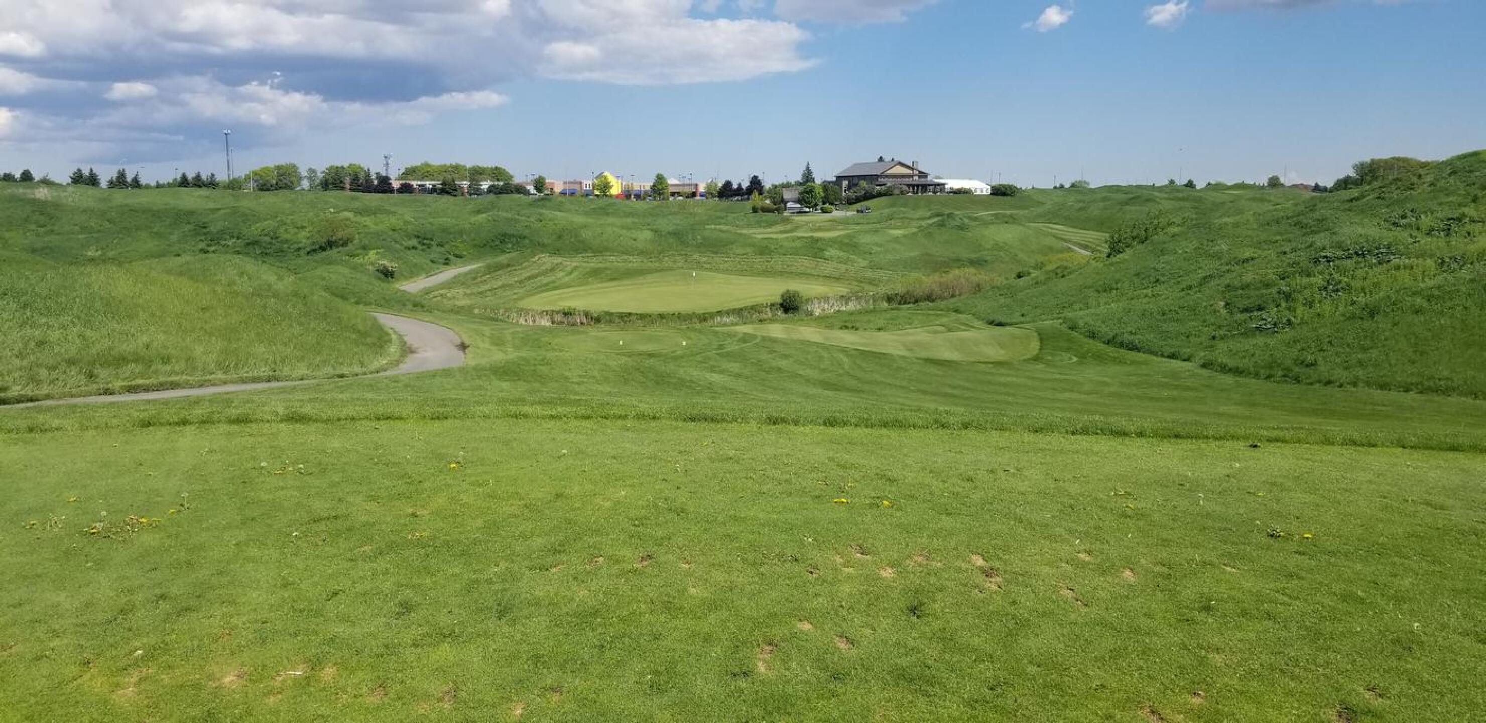 (Photo submitted by c16djeNR4u3qRz9LigUw on 05/27/2025)