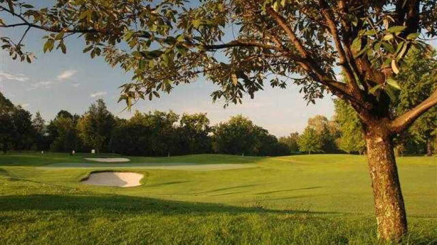 Randpark Club - Bushwillow