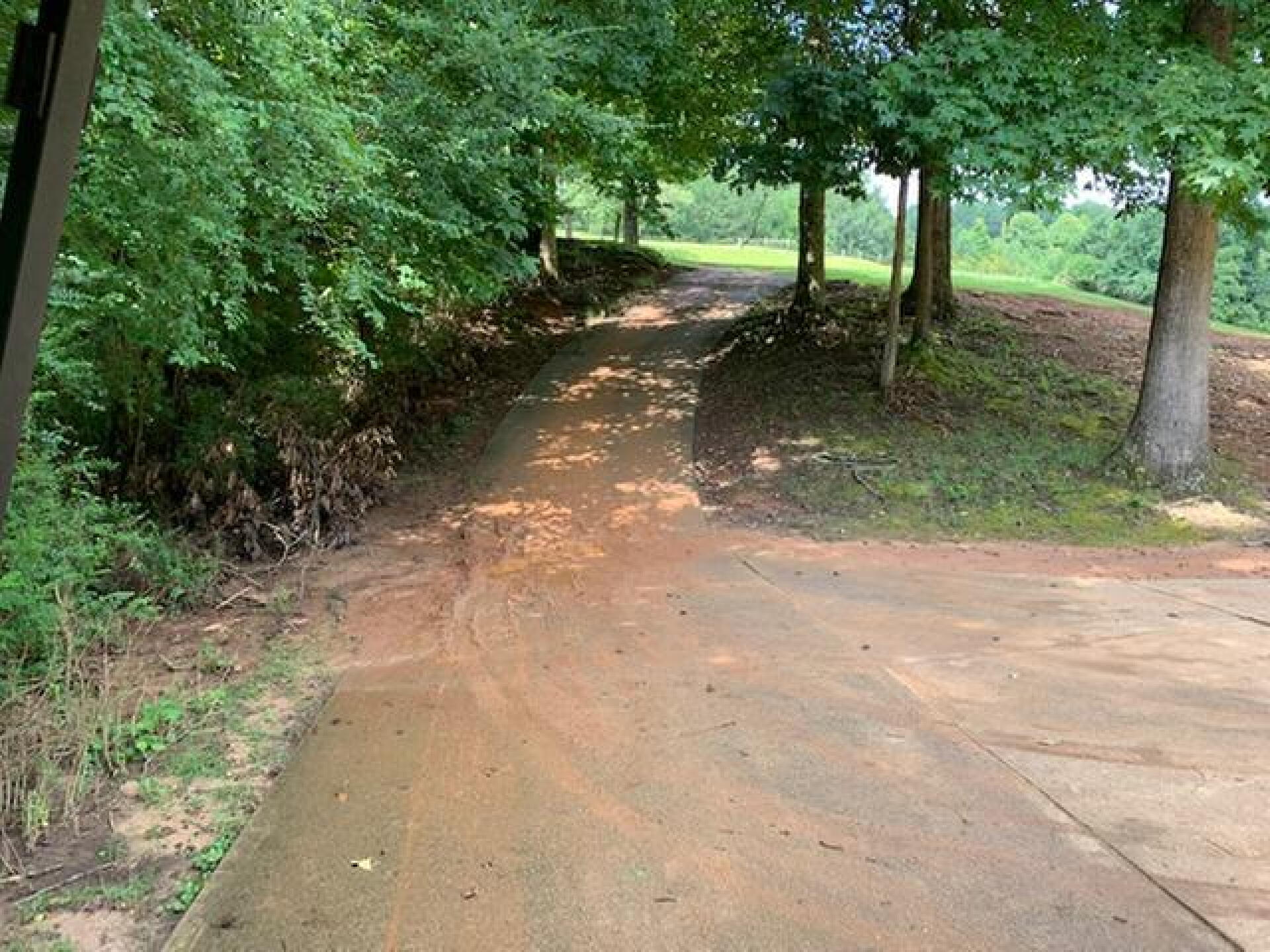 (Photo submitted by Roadking1918 on 07/12/2020)