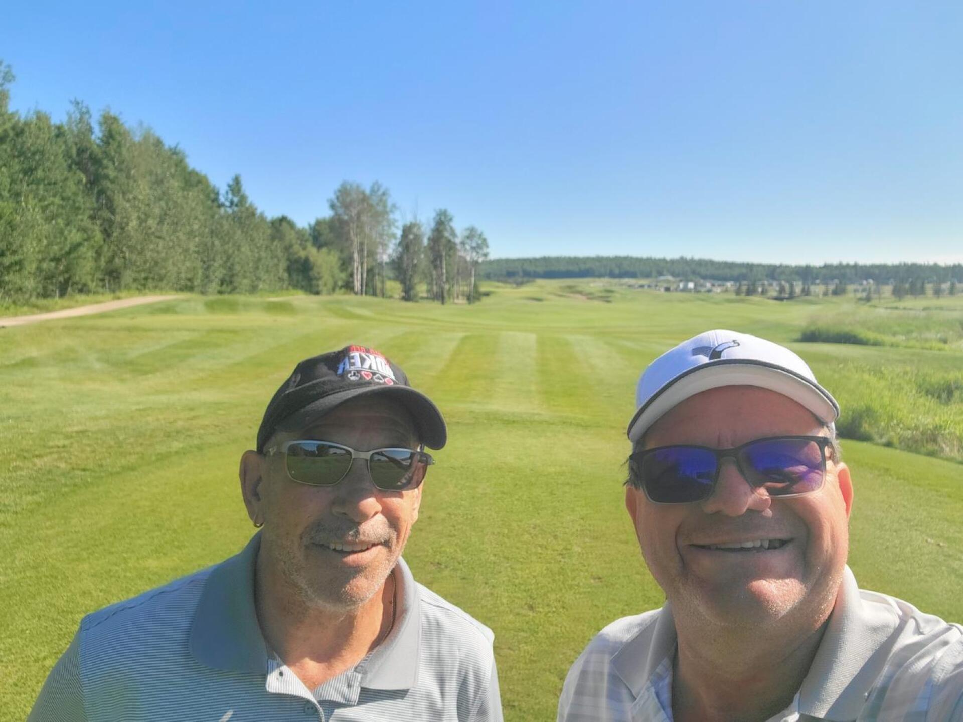 (Photo submitted by Just4fun2 on 08/01/2022)