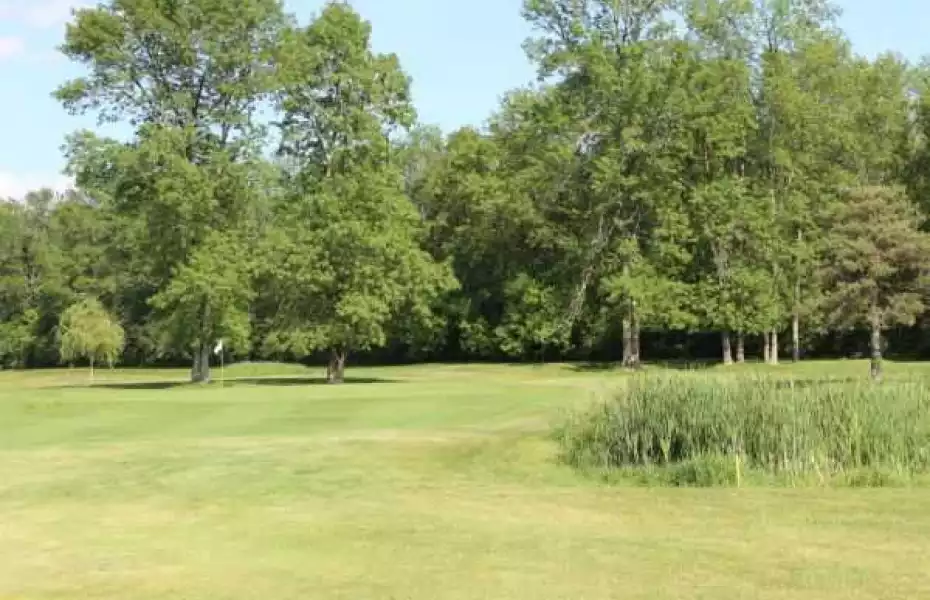 Liftlock GC