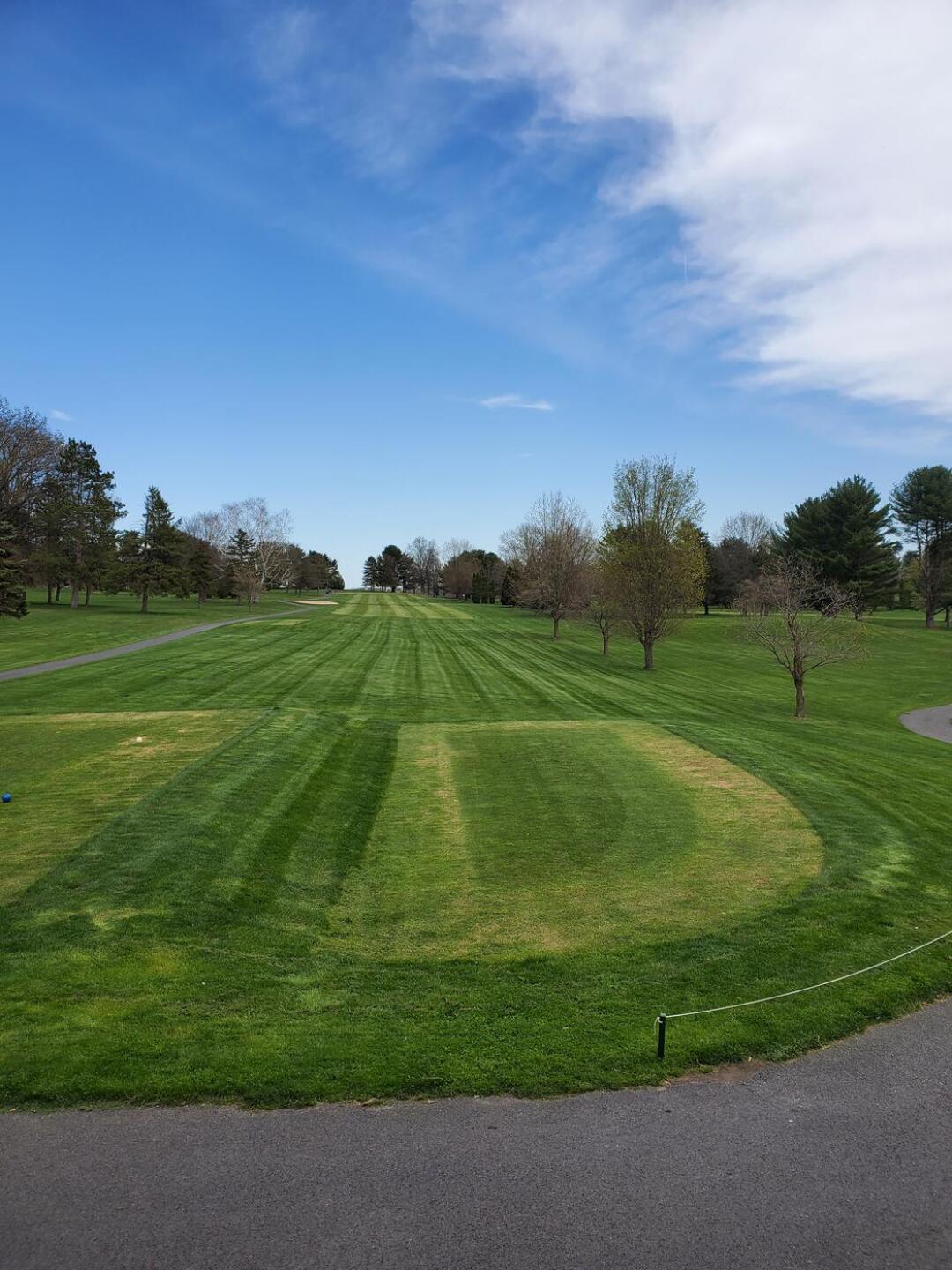 (Photo submitted by u314160586040 on 04/23/2022)