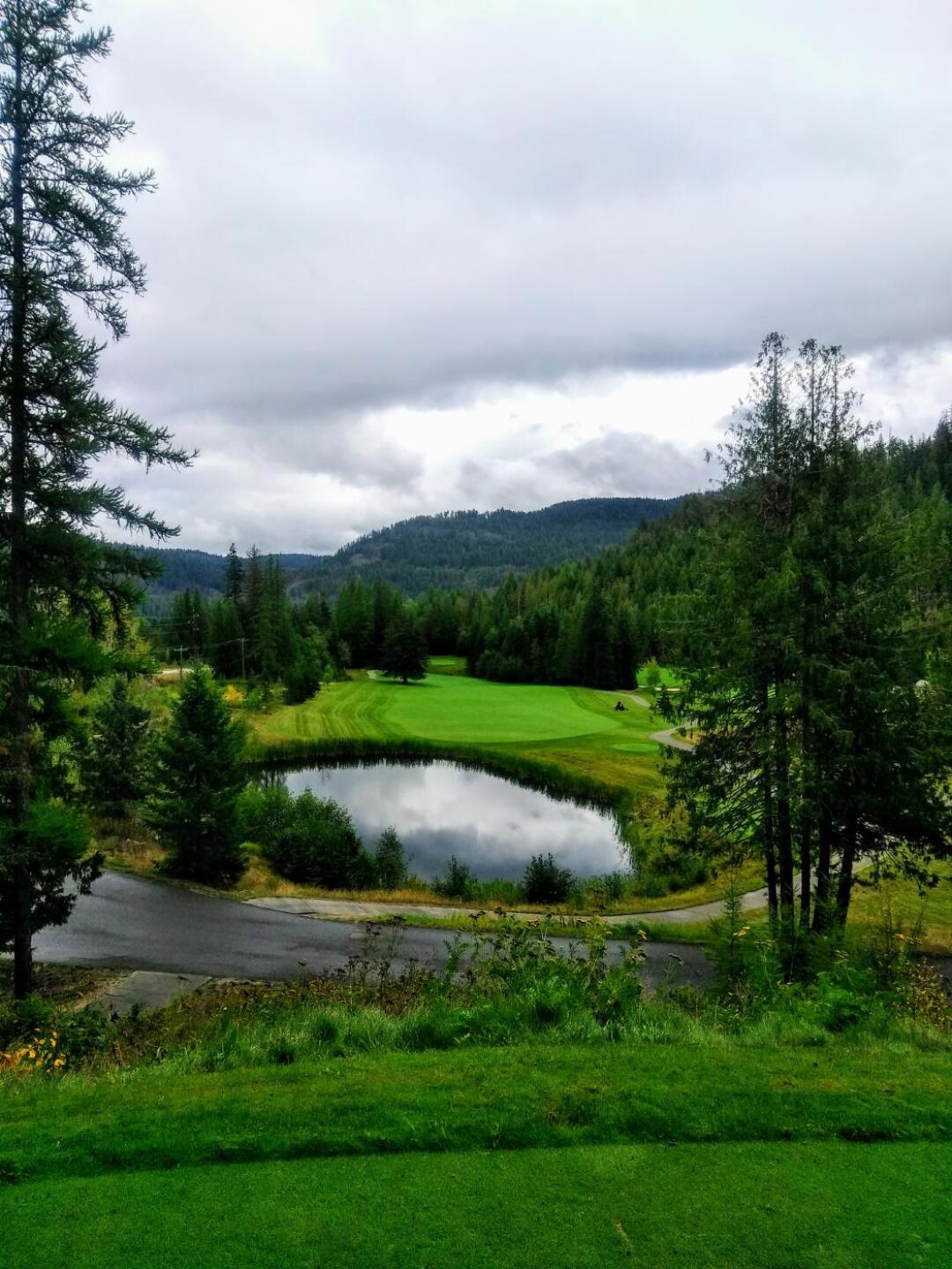 (Photo submitted by hacksalot03 on 09/17/2019)