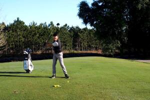 Stop Breaking Tees