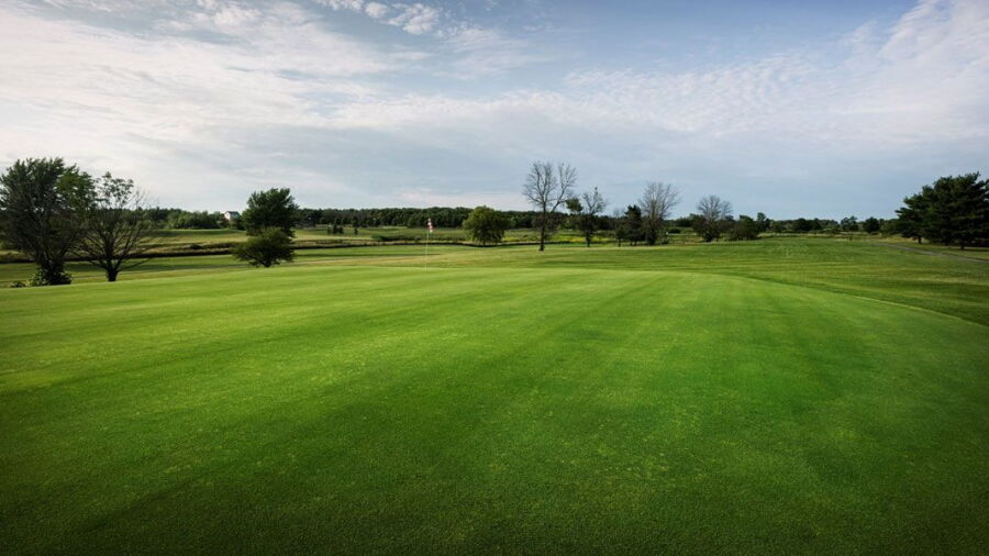 Cardinal Creek GC