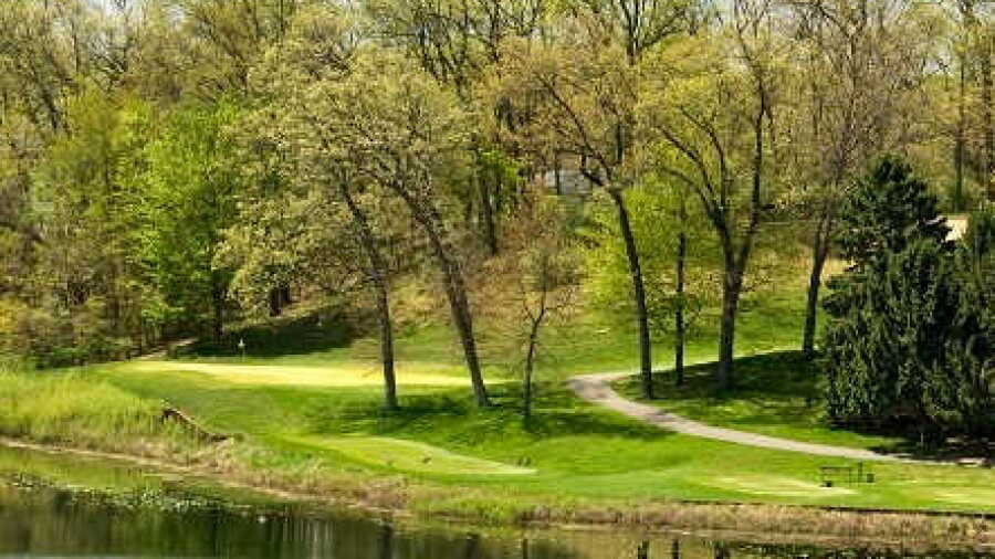 Kalamazoo CC