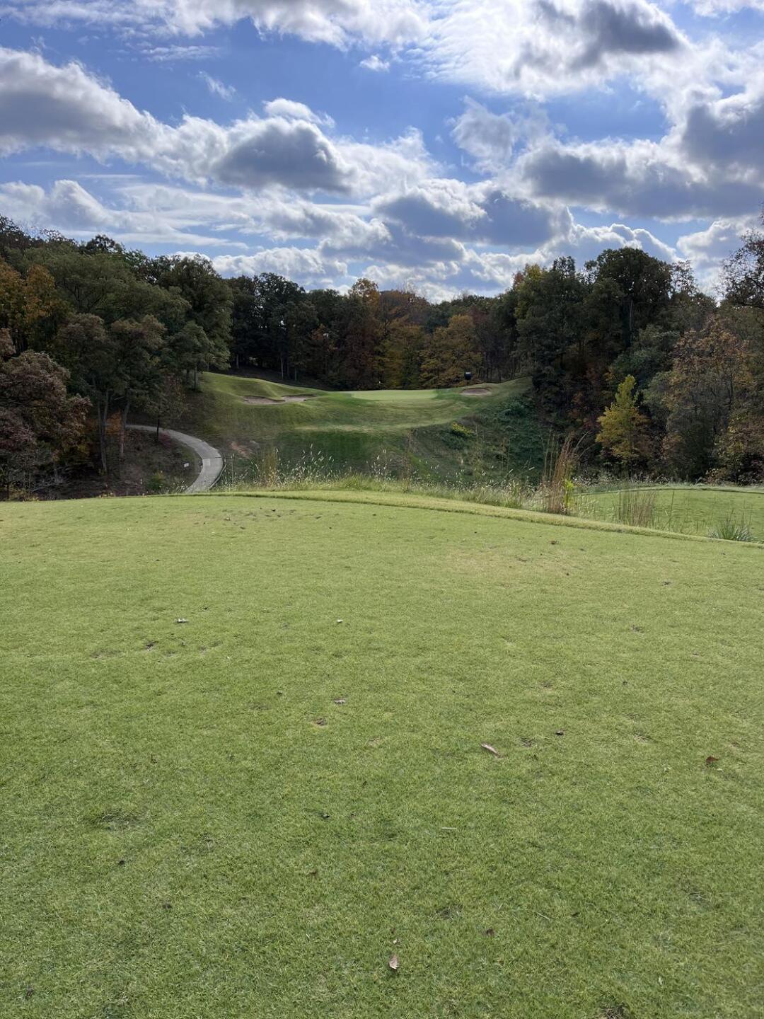 (Photo submitted by u314160329146 on 10/23/2023)