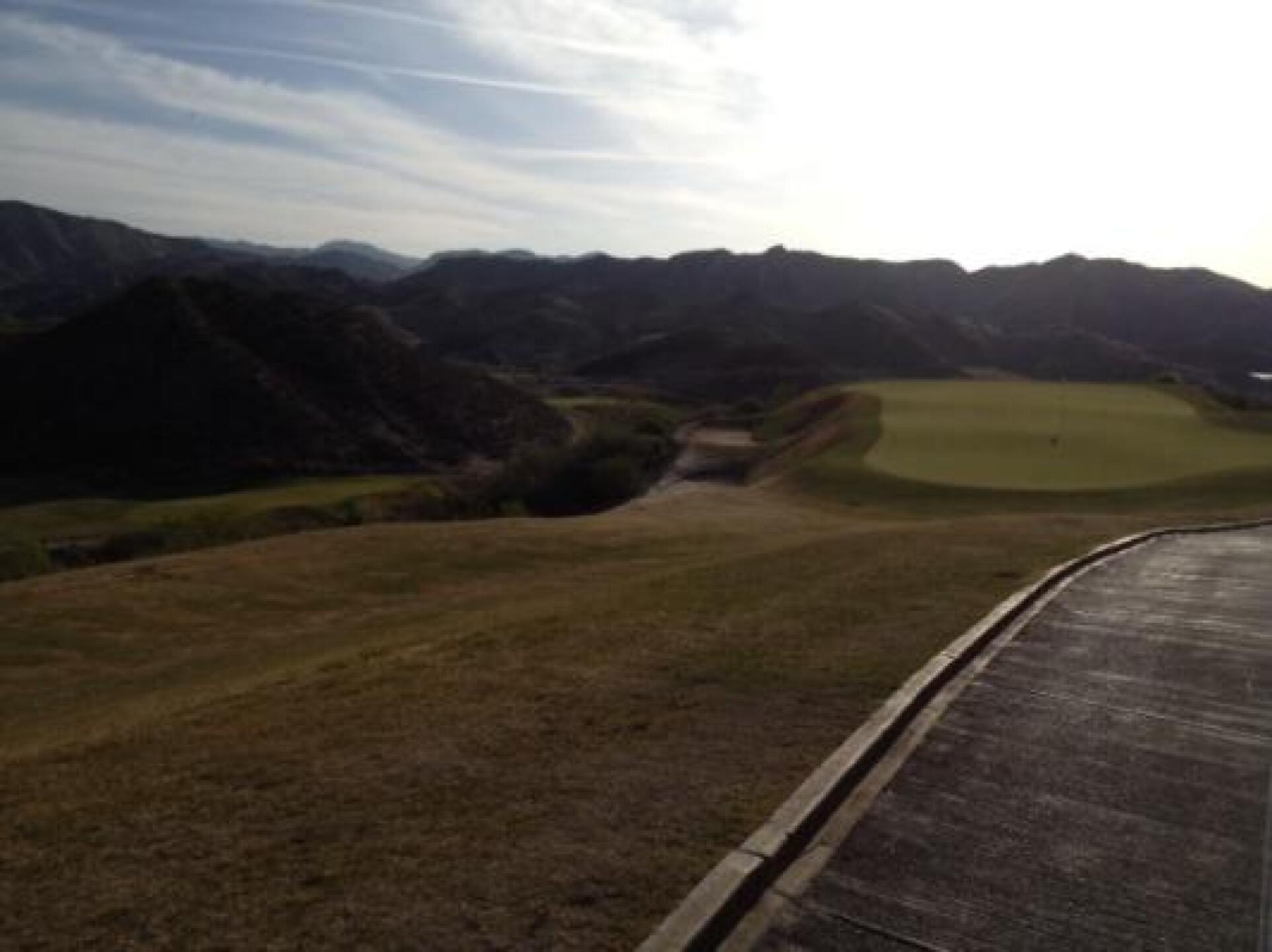 (Photo submitted by fryersroost on 02/21/2014)