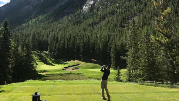 Golf singles dating Golf singles dating