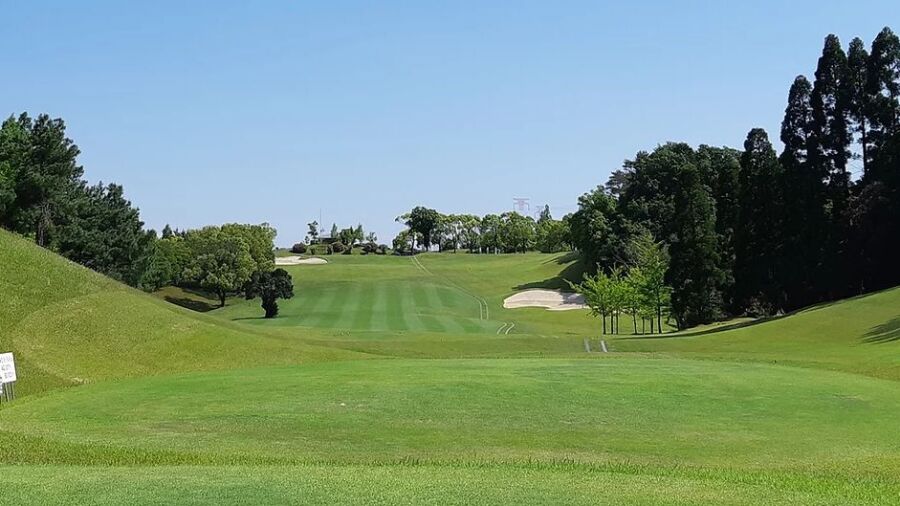 Shin-Osaka GC
