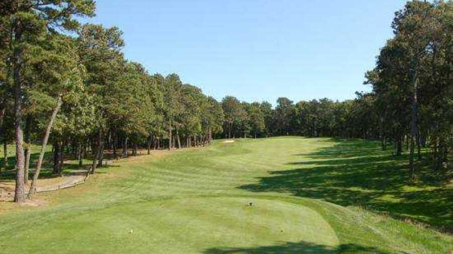 Captains GC