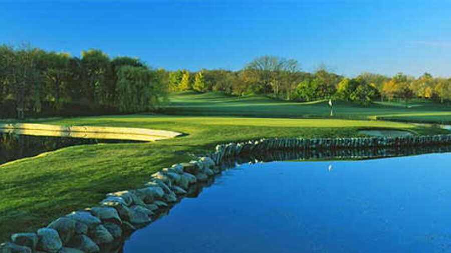 Aldeen GC