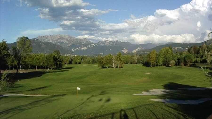 Lecco GC