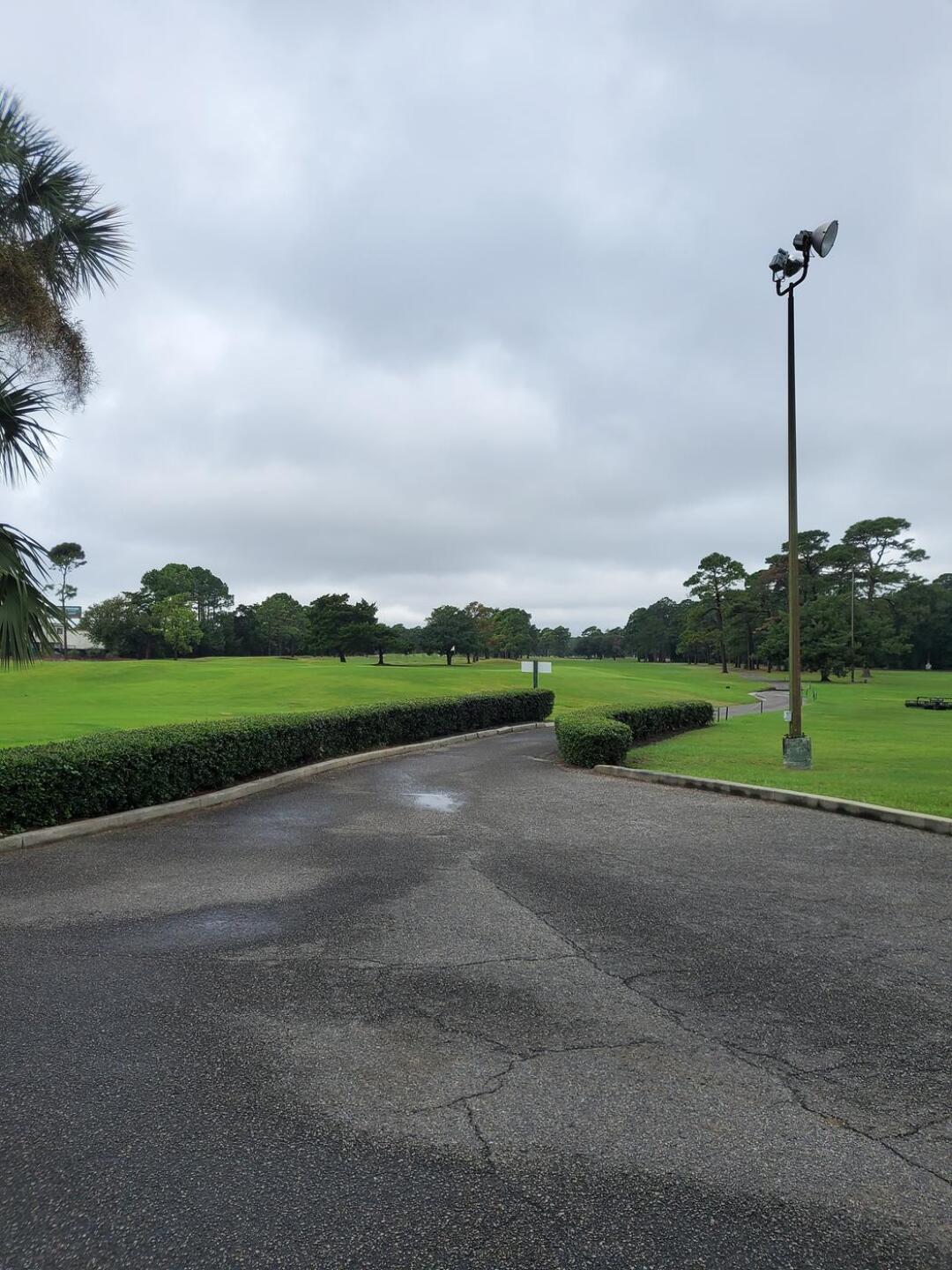 (Photo submitted by u077726073 on 09/09/2020)