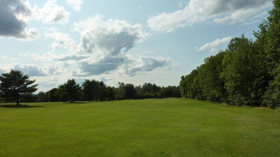 Summit Springs GC