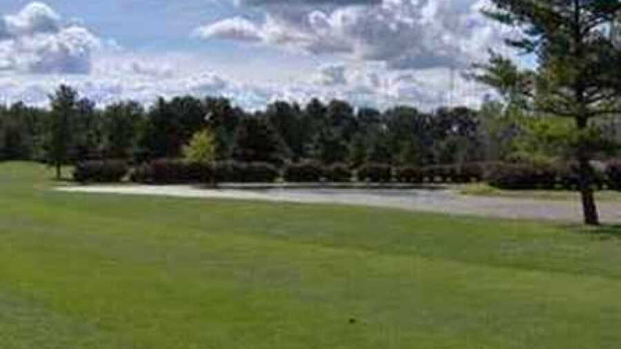Village View GC