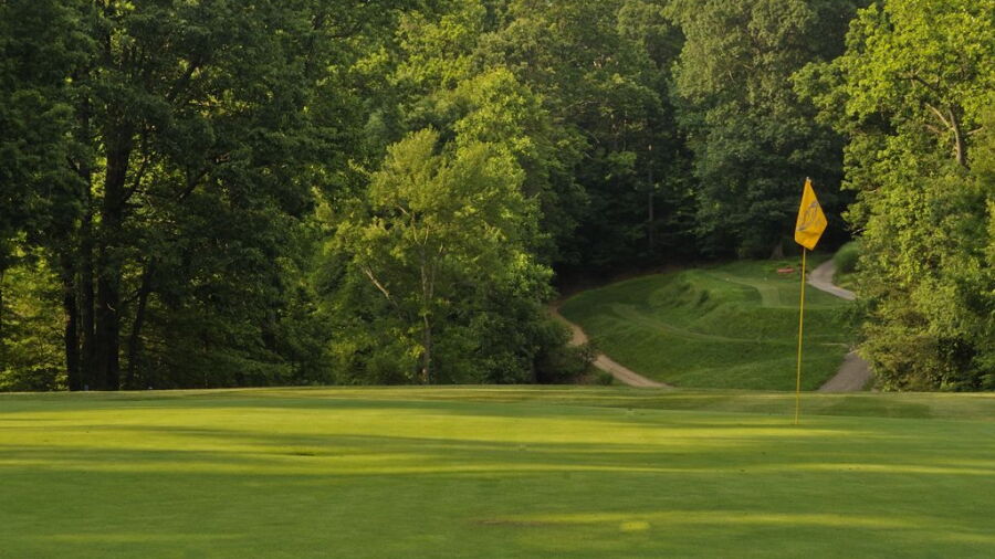 Gunpowder GC