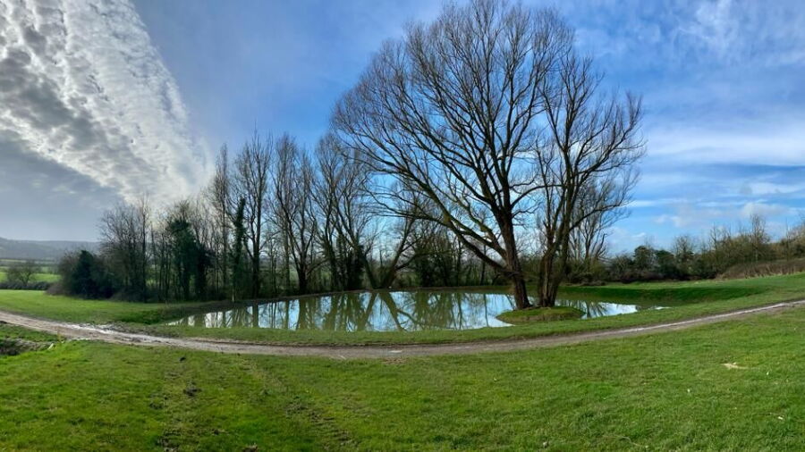 Gloucester GC