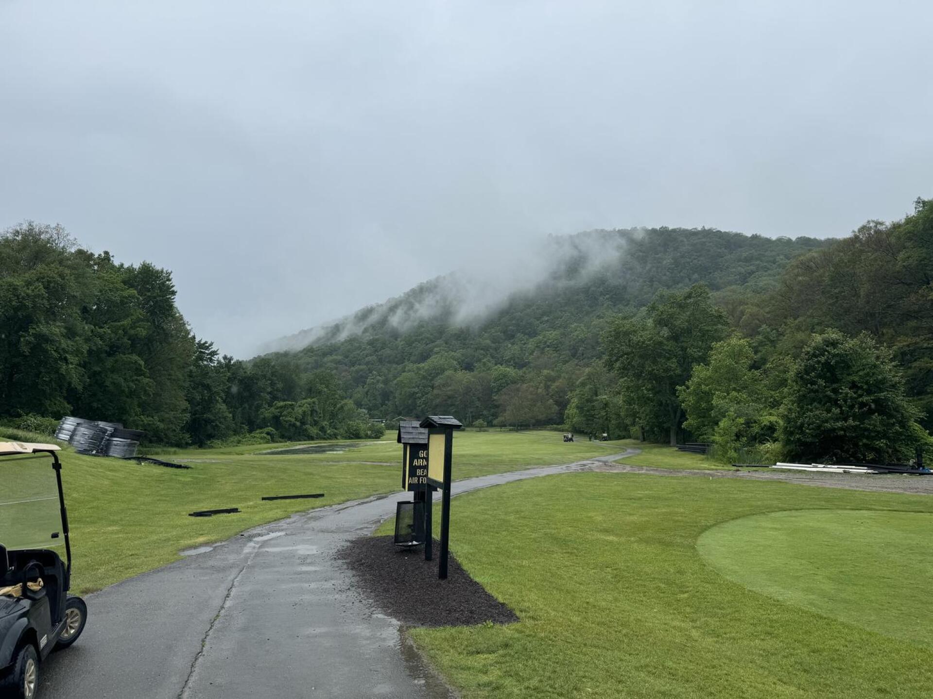 (Photo submitted by adrianv89 on 06/16/2024)