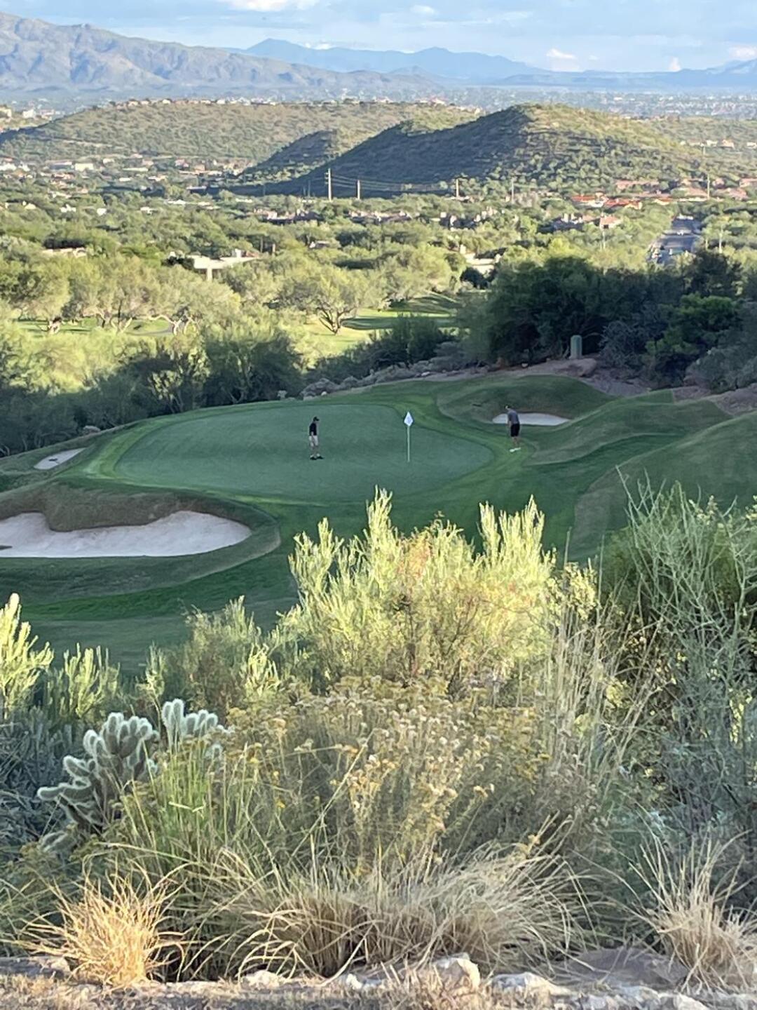 (Photo submitted by clubmanager74 on 10/12/2022)