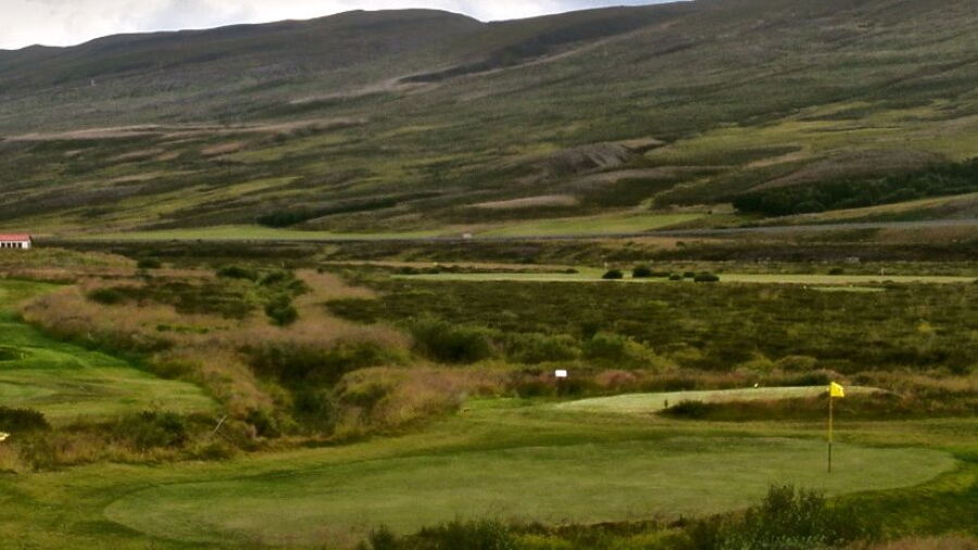 Lund GC
