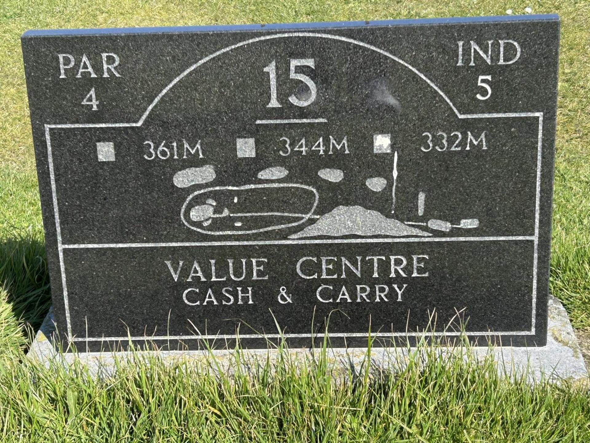 (Photo submitted by BryanKnight on 03/20/2026)