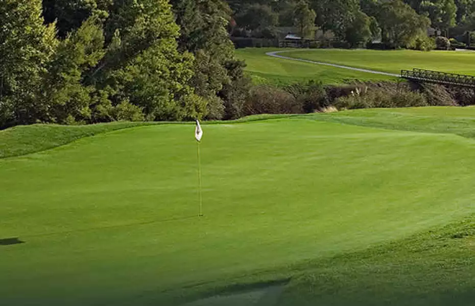 Stonebridge at Newport