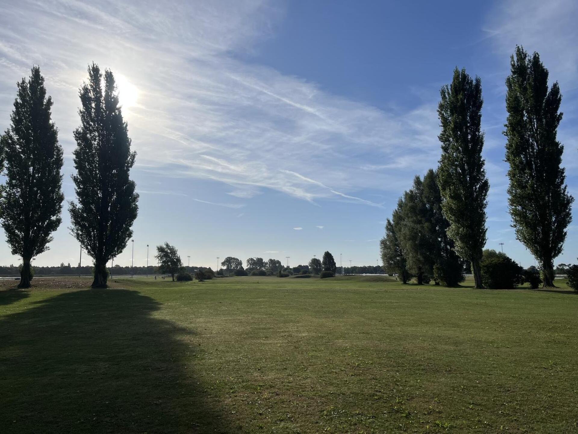 (Photo submitted by u314165465295 on 08/29/2025)