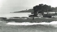 Could Pebble Beach Be Restored?