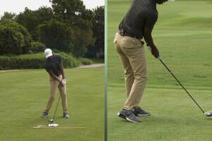 Hit Dependable Drives