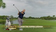 Build a Better Game Plan - On Course Reboots - Chapter 4