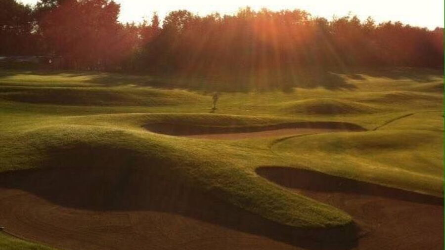 Grand Centre GCC