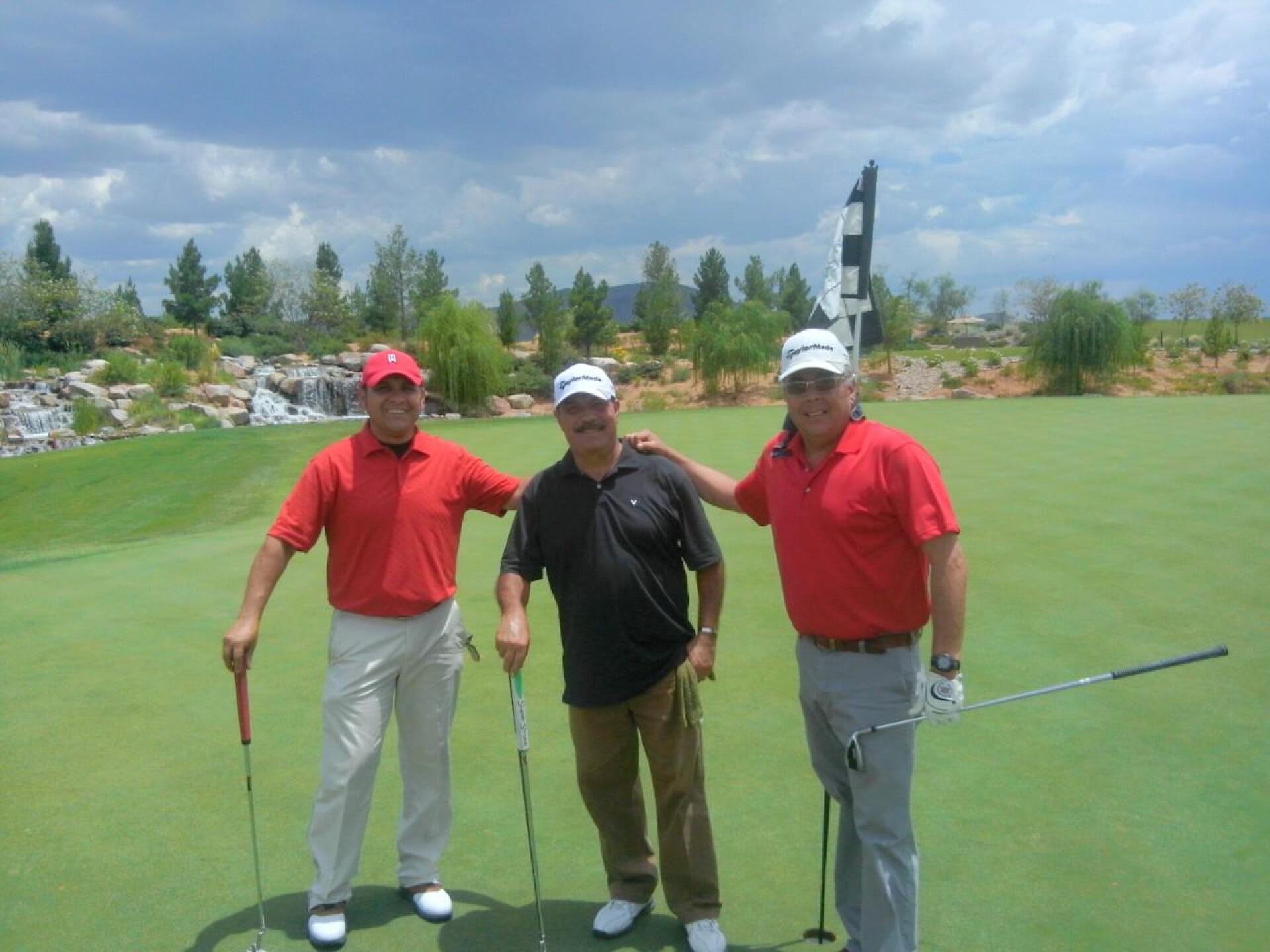 (Photo submitted by RodolfoEnriquez1969 on 06/30/2015)