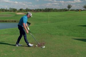 Rapid Fire Q&A: Downswing Trigger