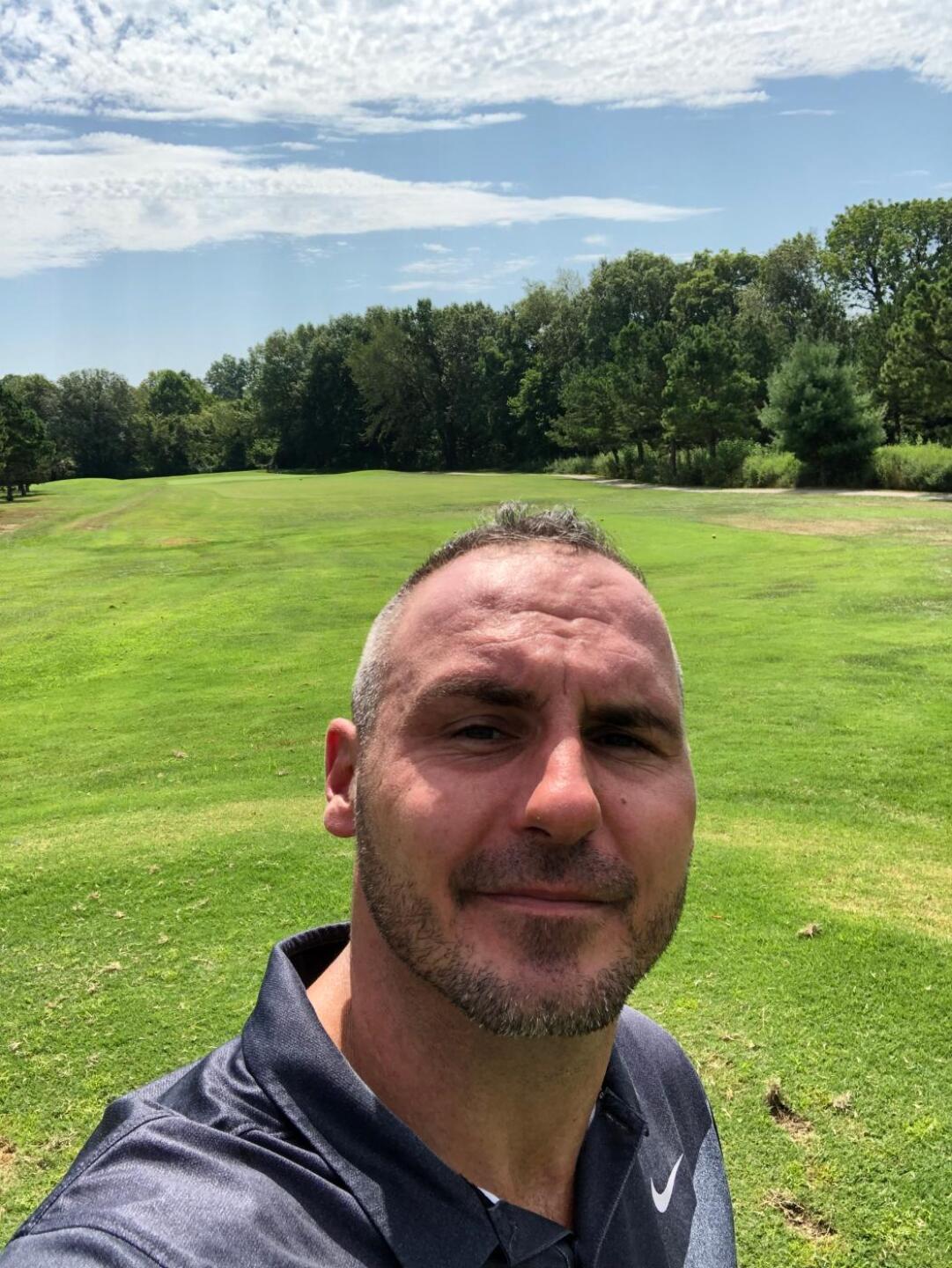 (Photo submitted by DanFarley23 on 08/20/2019)