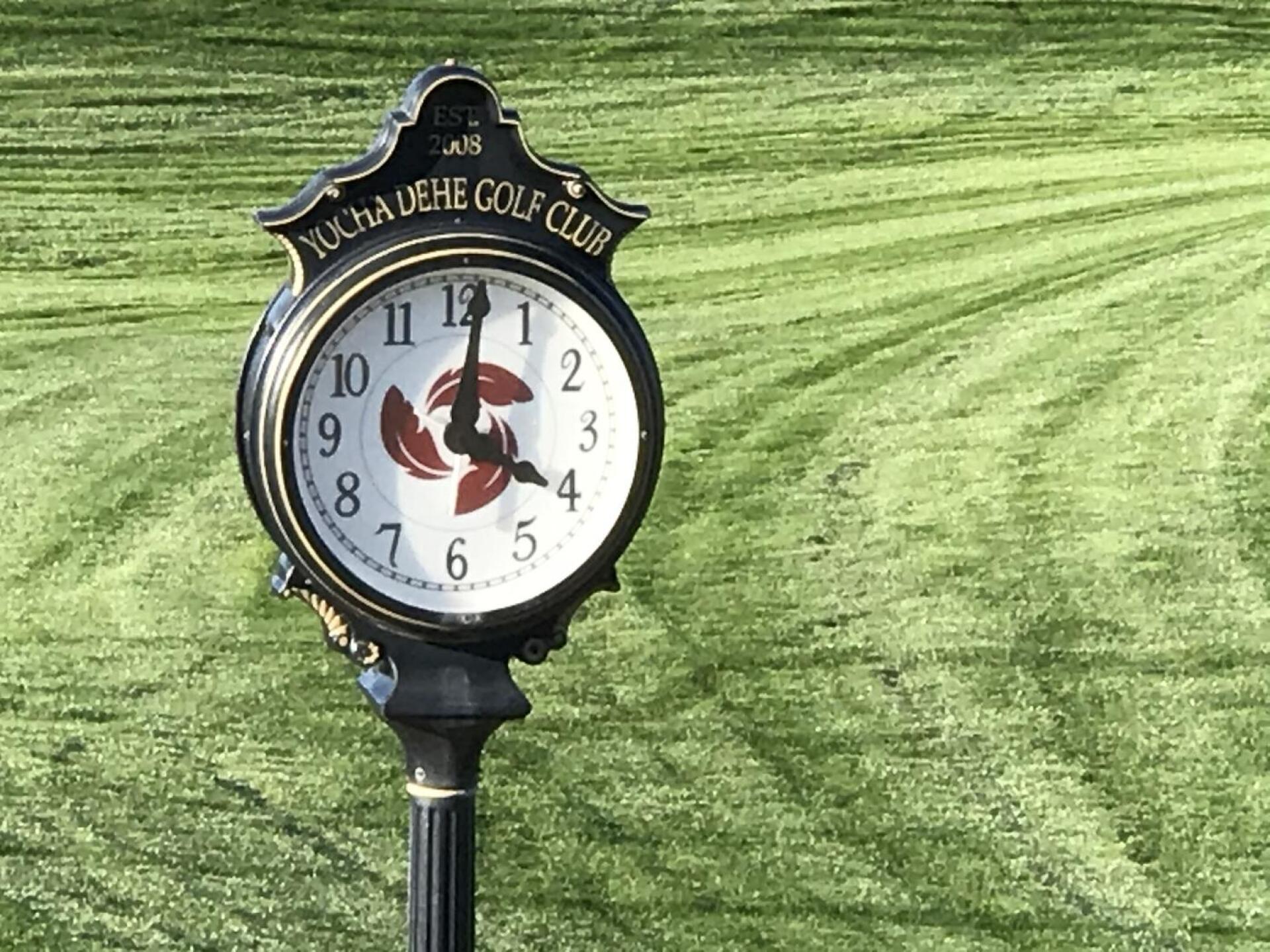 (Photo submitted by Moto707rider on 03/02/2021)