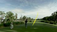 Working The Ball – Draws and Fades