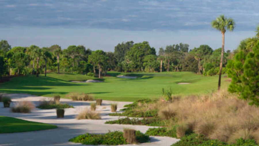 Loxahatchee Club