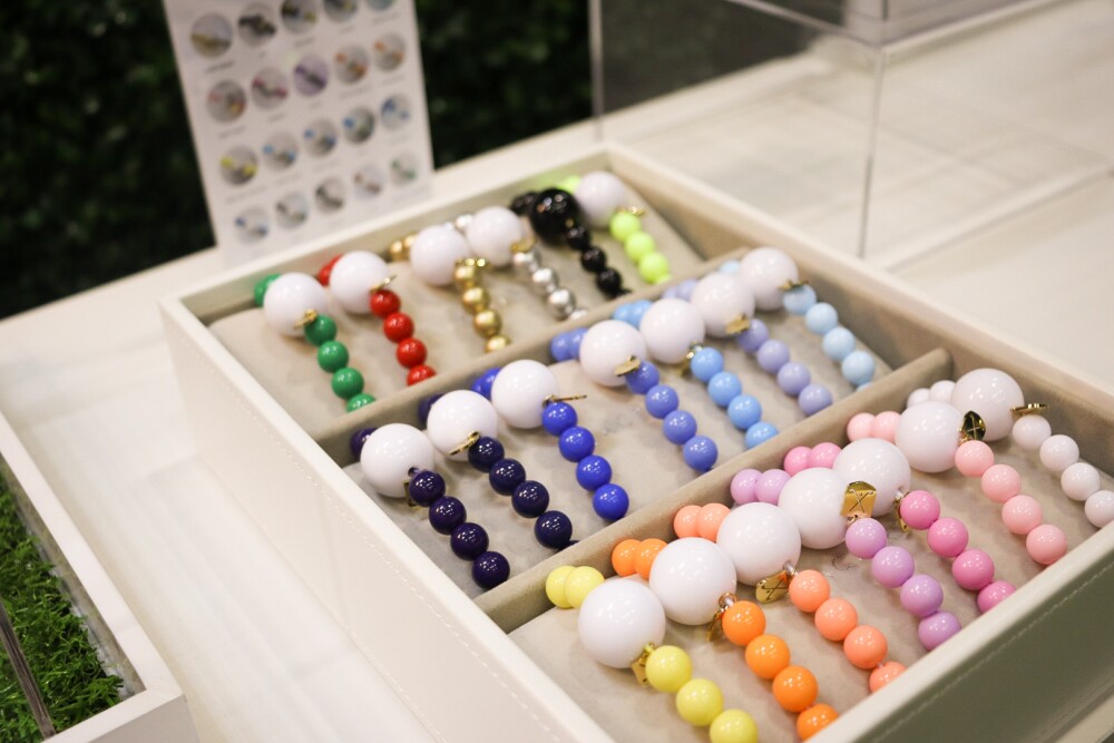 The Klow Golf Company