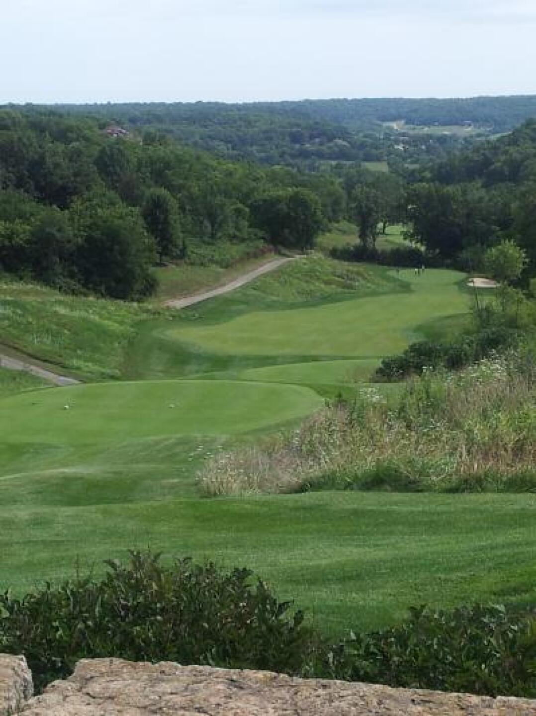 #1 (Photo submitted by bpbostrom on 08/26/2013)