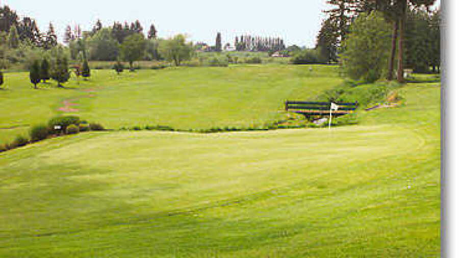 St Helen's #3